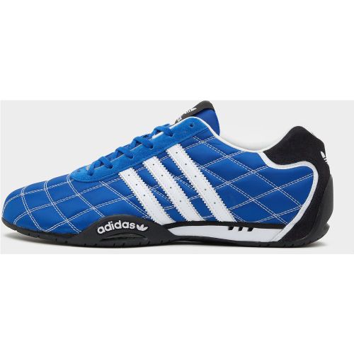 Adi Racer Lo Women's - adidas Originals - Modalova