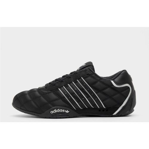 Adi Racer Lo Women's - adidas Originals - Modalova