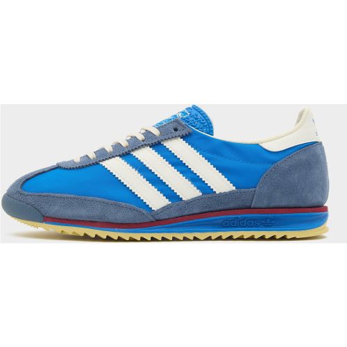 Adidas Originals SL 72 Femme, Blue - adidas Originals - Modalova