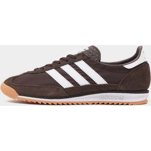 Adidas Originals SL 72 Femme, Brown - adidas Originals - Modalova