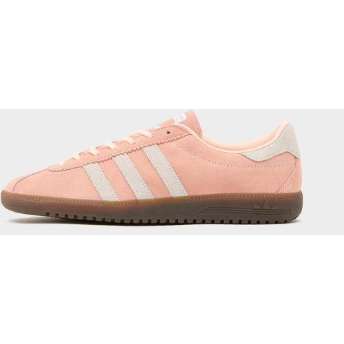 Adidas Originals Bermuda, Pink - adidas Originals - Modalova