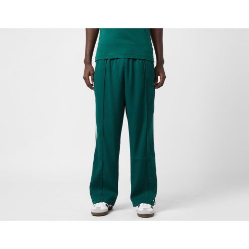 Premium Baggy Track Pant - adidas Originals - Modalova