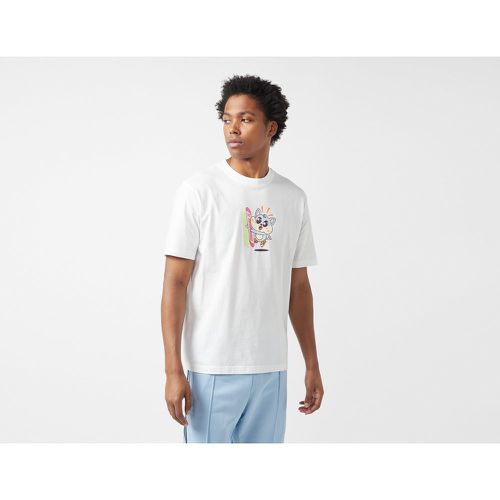 Kawaii T-Shirt - adidas Originals - Modalova