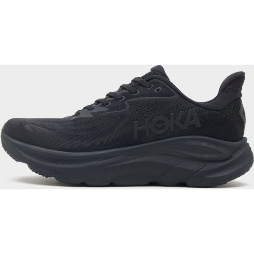 HOKA Clifton 10, Black - HOKA - Modalova