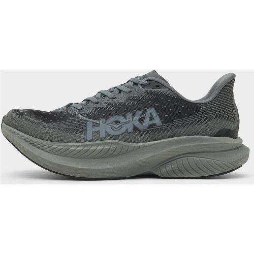 HOKA Mach 6, Grey - HOKA - Modalova