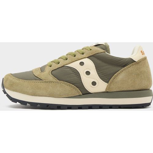 Jazz Original Women's - Saucony - Modalova