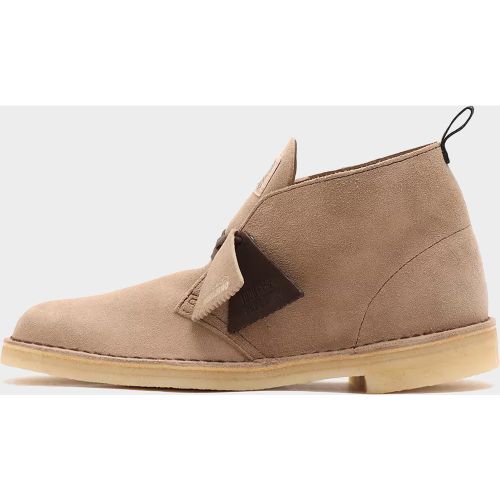 Desert Boot 75 - Clarks Originals - Modalova