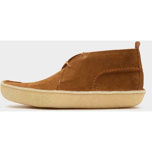 Clarks Originals Desert Rain, Brown - Clarks Originals - Modalova