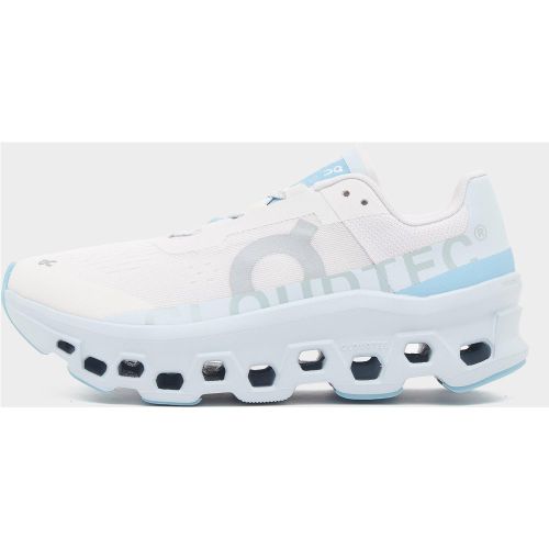 Cloudmonster - ON Running - Modalova