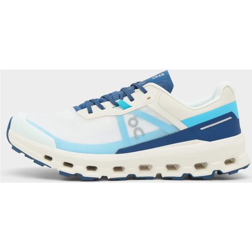 On Running Cloudvista 2, White - ON Running - Modalova