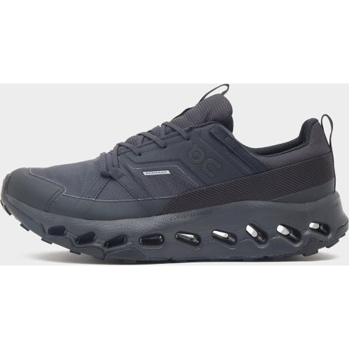 Cloudhorizon Waterproof Women's - ON Running - Modalova
