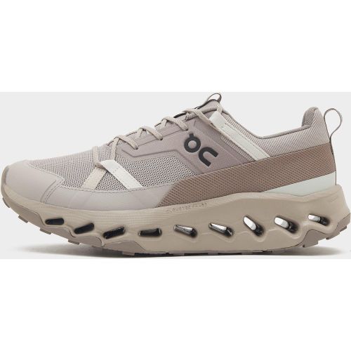 On Running Cloudhorizon, Grey - ON Running - Modalova