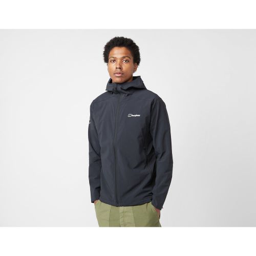 Ridge-Roamer Lite Softshell Jacket - Berghaus - Modalova