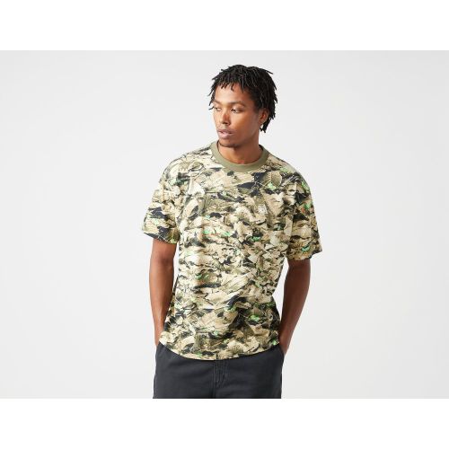 ACG Dri-FIT Leafcutter T-Shirt - Nike - Modalova
