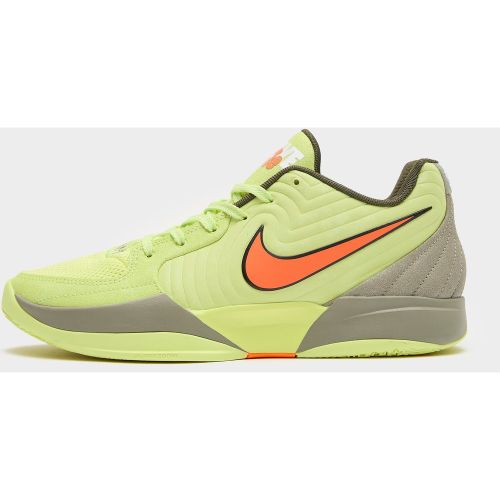 Nike Ja 2, Yellow - Nike - Modalova