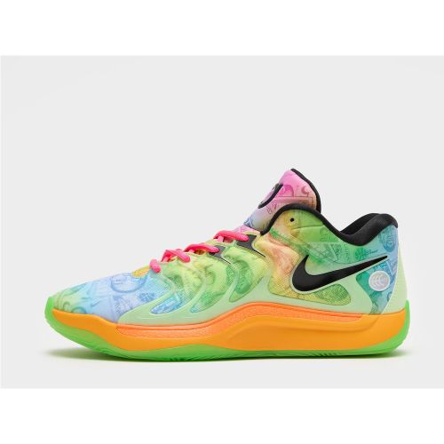 Nike KD 17, Green - Nike - Modalova