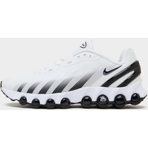 Chaussure Air Max Dn8 - Nike - Modalova