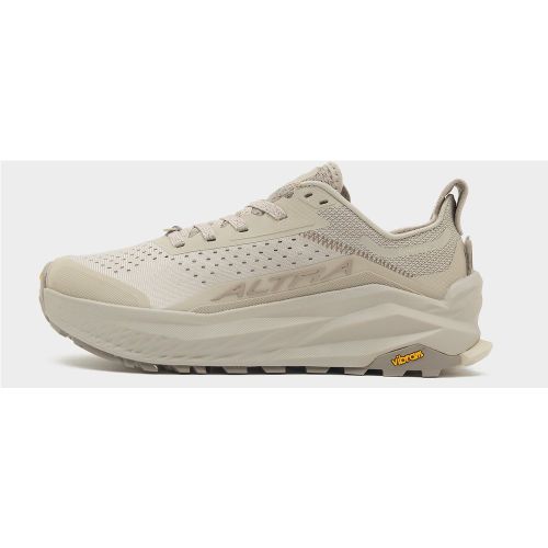 Altra Olympus 6, Ecru Tint - Altra - Modalova