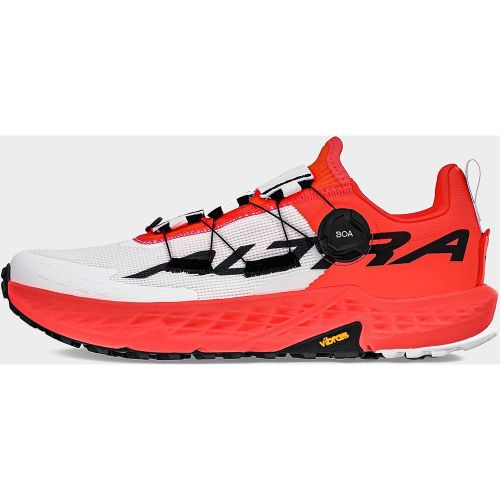 Altra TIMP 5 BOA, Red - Altra - Modalova