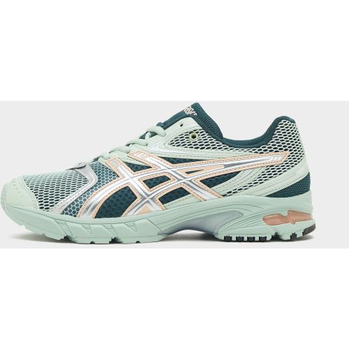 ASICS GEL-DS TRAINER 14, Green - ASICS - Modalova