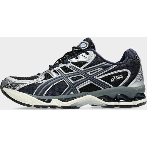 Gel-Nimbus 10.1 Women's - ASICS - Modalova