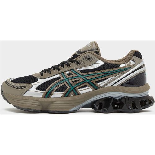 GEL-KINETIC FLUENT Women's - ASICS - Modalova