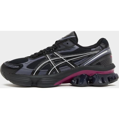 GEL-KINETIC FLUENT Women's - ASICS - Modalova