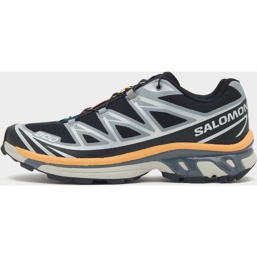 Salomon XT-6, Black - Salomon - Modalova