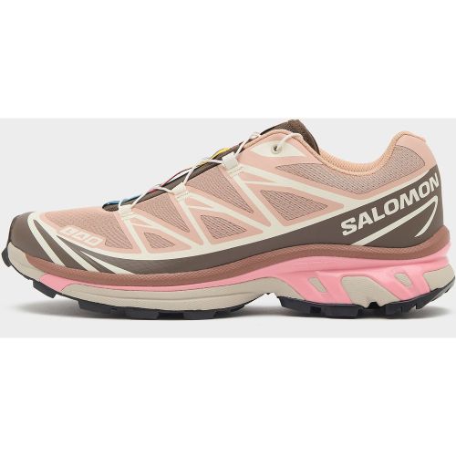 Salomon XT-6, Pink - Salomon - Modalova