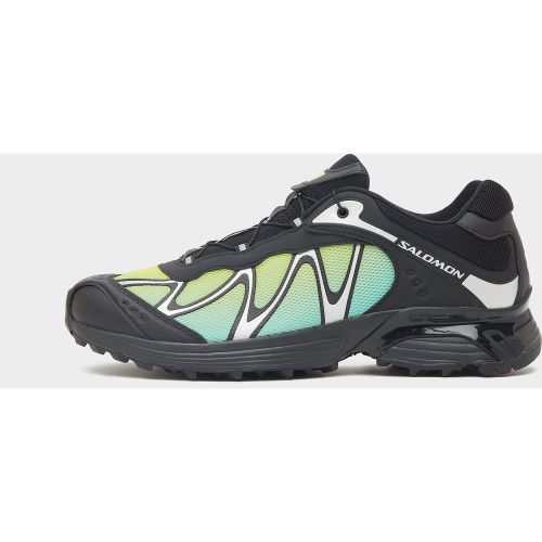 Salomon XT-WHISPER, Black - Salomon - Modalova