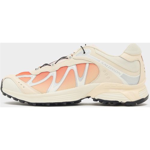 Salomon XT-WHISPER, White - Salomon - Modalova
