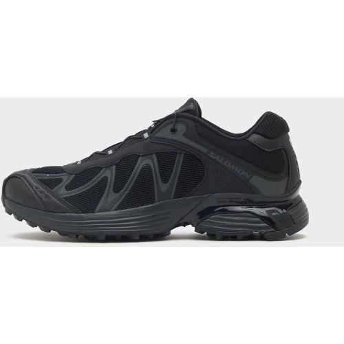 Salomon XT-WHISPER, Black - Salomon - Modalova