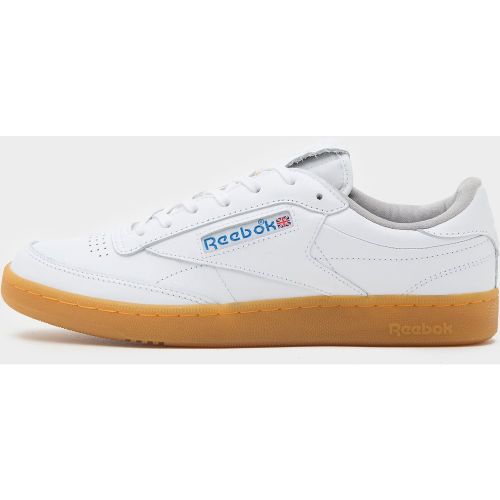 Club C 85 Vintage '40th Anniversary' - Reebok - Modalova