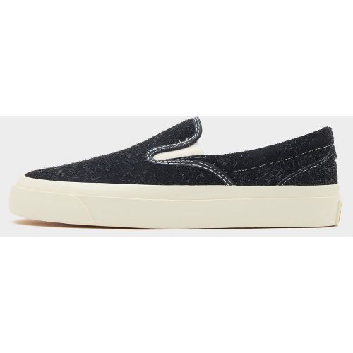 X GOLF le FLEUR* One Star Slip Pro Women's - Converse - Modalova