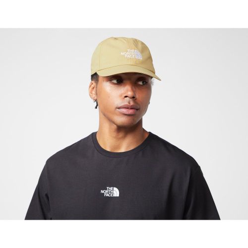 Casquette Horizon - The North Face - Modalova