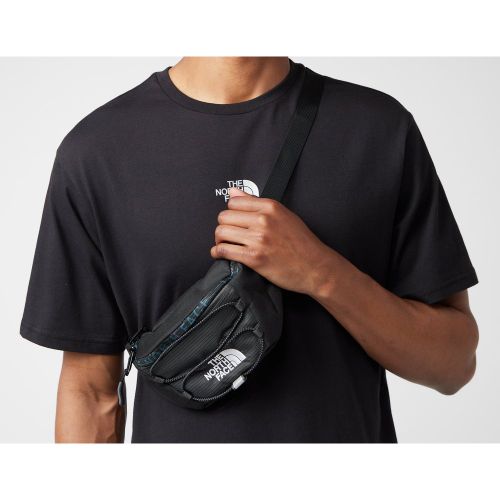 Jester Lumbar Waist Bag - The North Face - Modalova