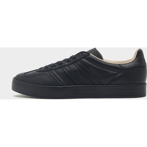 Gazelle Indoor Luxe - adidas Originals - Modalova