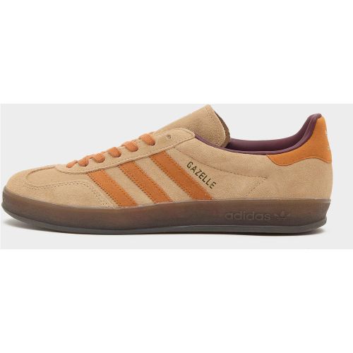 Gazelle Indoor - adidas Originals - Modalova