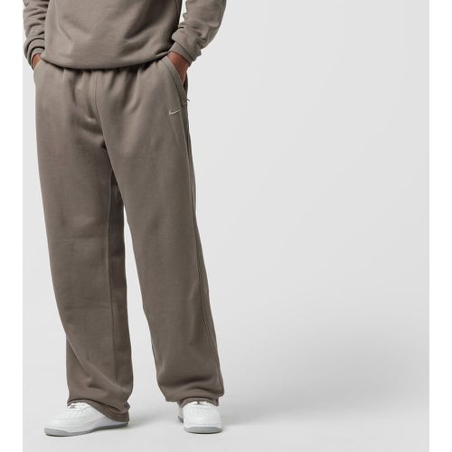 X NOCTA Pantalon de Survêtement - Nike - Modalova