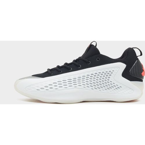 Adidas AE 1 Low, blanc - Adidas - Modalova