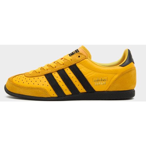 Adidas Originals Japan, jaune - adidas Originals - Modalova
