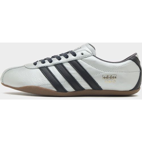 Tokyo Women's - adidas Originals - Modalova
