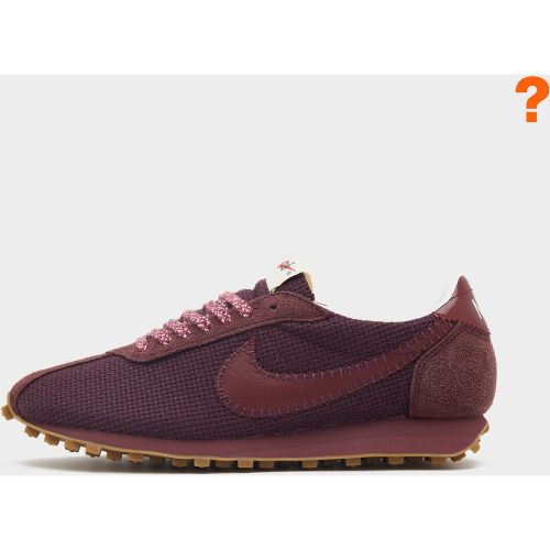 Nike LD-1000 - size? exclusive, Red - Nike - Modalova