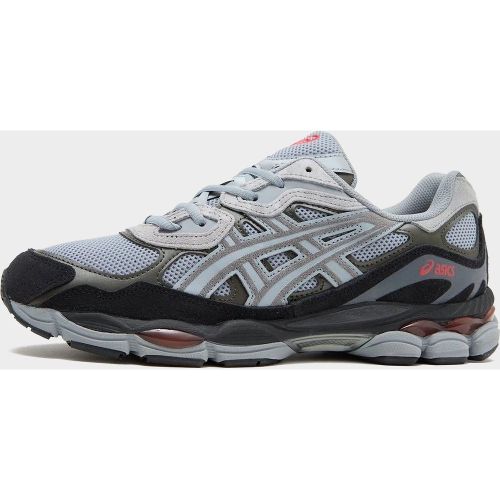 ASICS GEL-NYC, Grey - ASICS - Modalova