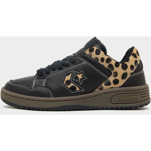 Weapon Pony Hair Women's - Converse - Modalova