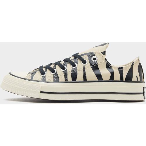 Chuck 70 Ox Low 'Glow in the Dark' Women's - Converse - Modalova