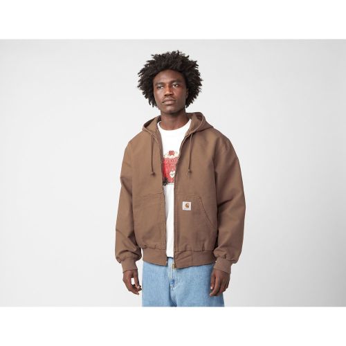 OG Active Jacket - Carhartt WIP - Modalova