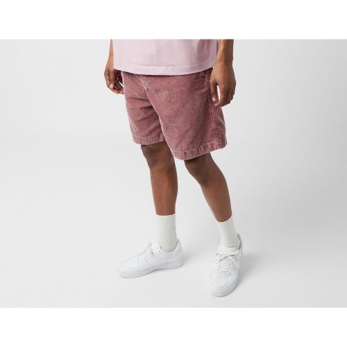 Reynold Cord Short - Carhartt WIP - Modalova