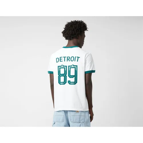 Ringer T-Shirt - Carhartt WIP - Modalova