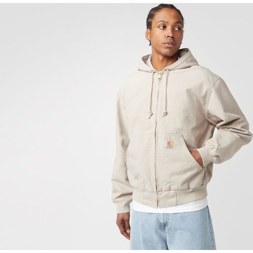 OG Active Jacket - Carhartt WIP - Modalova